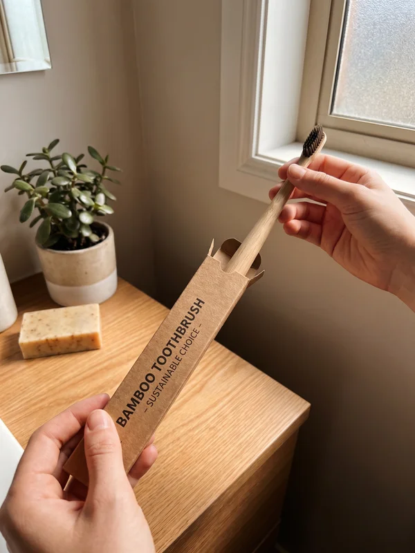 Customer review 2